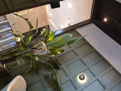 -乐班 Le'ban(凯德新地城店)