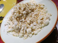 -天下醉美蒙餐(林西店)