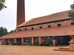 -祝甸砖窑文化馆