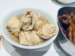 -慧娟面馆·餐厅(望江路店)