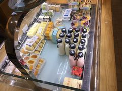 -金鸡品客(上海路店)