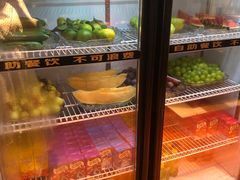 -康悦印象·美容·茶艺·国际芳香疗法(海悦店)