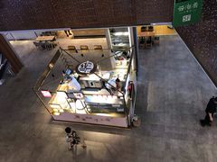 -远洋未来广场(育慧北路店)