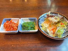 -鸟鹏烧鸟居酒屋(仁恒梦中心店)