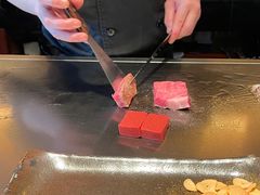 -神户牛排 石田屋(本店)