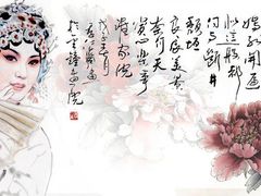 -汤显祖纪念馆