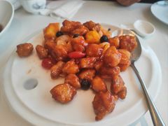 -闽海肴(北辰荟店)