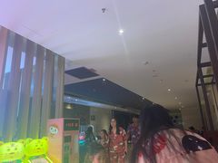-嘉悦汗蒸时代(曙光路店)