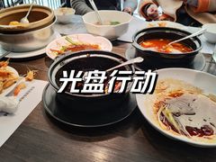 -外婆家(杭州马塍店)