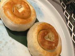 -南堂馆·新川菜(春熙路店)