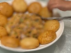 -苏雅经典名食(国际海水浴场店)