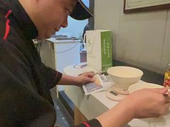 -秦云老太婆摊摊面(全国总店)