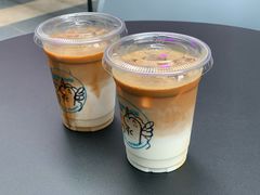 -Something For(中洲湾店)