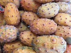 -水果立方果然鲜(升平路店)