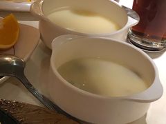 -米莱蒂亞牛排餐厅(福园广场店)