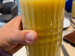 -必胜客餐厅(昆百大泰业城店)