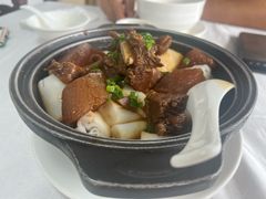 -鹿鸣酒家(越秀店)