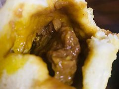-牛煎里牛肉煎包淮南牛肉汤(广东路店)