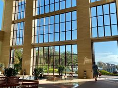 -惠州金海湾嘉华度假酒店