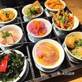 长沙探店｜楠火锅果然有点东西✅