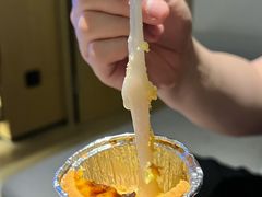-墨茉点心局(梅溪湖新天地一店)