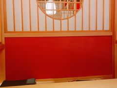 -大和食乐·鲜和牛酸汤火锅(环宇荟店)