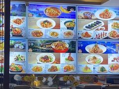 -添福来墨鱼饺子 · 海鲜东北菜(大连星海·黄浦路店)