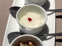 -荣轩(新荣记环球金融中心店)
