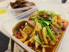 -味德丰·酱鹅(上海打浦路店)