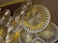 -泰合玺·精油疗愈SPA(虹悦城店)