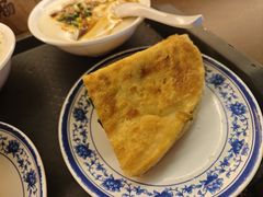 -老客满蛋饼(双塔市集店)