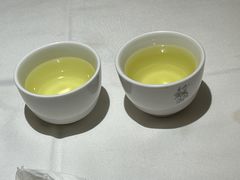 -苏浙汇(南京西路店)