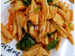 -和兴记牛肉火勺·羊汤(于洪广场店)