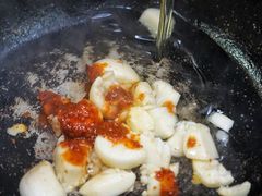 -皮蛋弟砂锅店(总店)