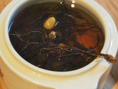 -有肉食·虎九闽菜(798艺术区店)