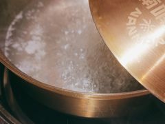 -喃喃椰·糟粕醋·椰子鸡火锅(七堡花园店)