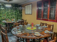 -湘当有味(宋诏桥一店)