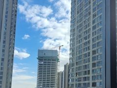 -威海蓝海御华大饭店·蓝钻美食自助百汇