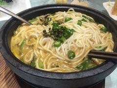 -泓历皇朝酒店(东亭店)