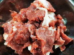 -佳荣老五生态牛肉馆
