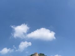 -云洞岩风景区