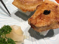 -文三酒肆自助放题(新街口友谊广场店)