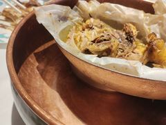 -桂满陇·海市蜃楼·黑金(国金店)