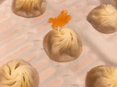 -鼎泰丰(当代商城店)