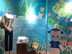 -方所(华润万象城店)