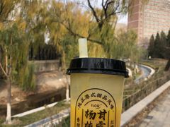 -全家便利店(东直门店)