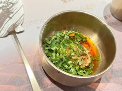 -西塔老太太泥炉烤肉(亚运村店)