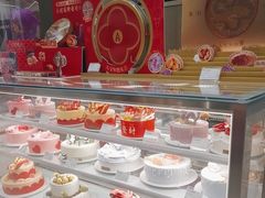 -GANSO元祖食品(金菊路店)