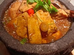 -春熙小馆(乘风庄店)