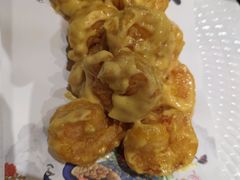 -兔爸私家小厨(新北万达店)